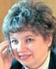 ЗАЦЕПИЛИНА  Ольга Анатольевна, 0, 102, 0, 0, 0