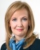 МИНКО Марина Аркадьевна, 0, 112, 0, 0, 0