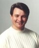 ПОДШИВАЛОВ Эдуард Валерьевич, 0, 113, 0, 0, 0