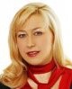 СЕМЕНОВА Вера Леонидовна, 0, 114, 0, 0, 0