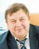 СОЛНЦЕВ Сергей Васильевич, 0, 118, 0, 0, 0