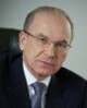 ЧЕРКАШИН Владимир Алексеевич, 0, 135, 0, 0, 0