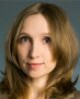 КРЕМНЁВА Светлана Владимировна, 0, 167, 0, 0, 0