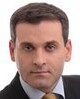 ЦЫБКО Константин Валерьевич , 0, 127, 0, 0, 0