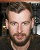 КЕКСИН Евгений, 0, 286, 0, 0, 0