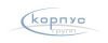 КорпусГрупп