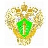 Уральское управление Ростехнадзора