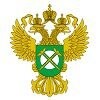 Управление Федеральной антимонопольной службы по Челябинской области (ФАС)