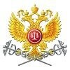 Арбитражный суд Челябинской области