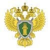 Прокуратура Челябинской области