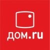 Продавец-консультант