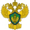 Управление Росприроднадзора по Челябинской области