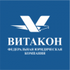 Витакон