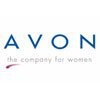Avon