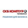 Контур