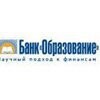 Образование