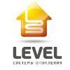 Группа компаний Лэвэл