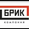БРИК