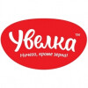 Ресурс (Увелка)
