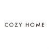 Cozy Home