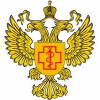 Управление Роспотребнадзора по Челябинской области