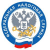 УФНС по Челябинской области