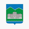 Администрация Кыштымского городского округа