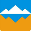 Администрации Саткинского муниципального района