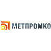Метпромко