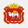 Министерство жилищно-коммунального хозяйства (Министерство ЖКХ)
