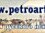 Мансарда художников - репродукции и копии работ русских художников недорого