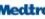 Medtronic