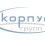 КорпусГрупп