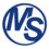 Megasport Челябинск