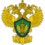 Управление Росприроднадзора по Челябинской области