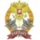Челябинский филиал Российской академии народного хозяйства и государственной службы при Президенте Российской Федерации