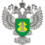 Управление Федеральной службы по ветеринарному и фитосанитарному надзору по Челябинской области