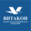 Витакон