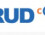 Trud.com