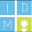 MidMarket.ru