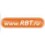 RBT