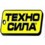 Техносила