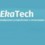 EkaTech.ru