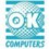 Ok Computers