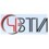 Челябинский завод теплоизоляционных изделий 