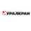 УРАЛКРАН