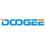 Doogee