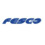 FESCO