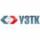 УЗТК Теплокомплект