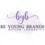 BeYoungBrands